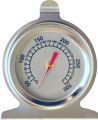 Термометр кухонный ТБД "для духовки от 50° до 300°С" 