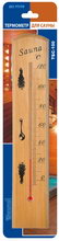 Термометр для сауны ТБС-100 «Сауна»  