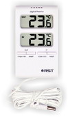 Термометр цифровой электронный RST02100 в блистере in-out 
